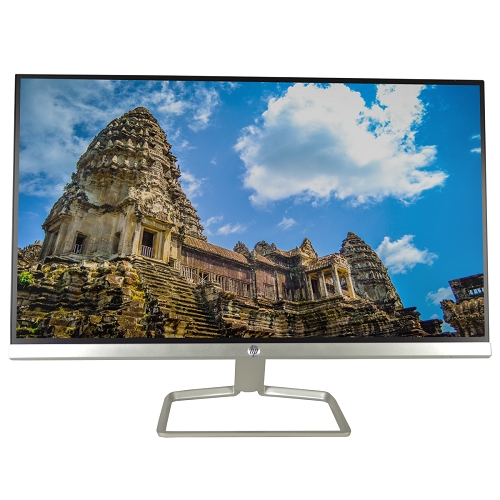 25 inch hp monitor rbsafas