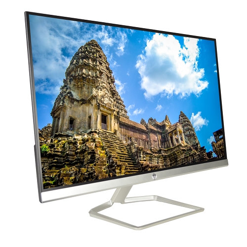 25 inch hp monitor 25 inch hp monitor