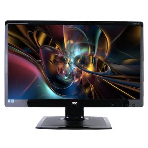 Westinghouse WH27FX9019 27″ Full HD 