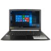 Acer Aspire 5 A515-51 Core i7-7500U Dual-Core 2.7GHz 15.6" Notebook