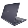 Acer Aspire 5 A515-51 Core i7-7500U Dual-Core 2.7GHz 15.6" Notebook - Image 2