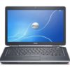 Dell Latitude E6420