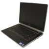 Dell Latitude E6420 - Image 3