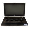 Dell Latitude E6420 - Image 2
