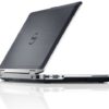 Dell Latitude E6420 - Image 4