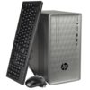 HP Pavilion 590-p0076