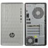 HP Pavilion 590-p0076 - Image 2