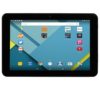 SurfTab ST10416-7B 10.1" Touchscreen Tablet