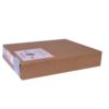 SurfTab ST10416-7B 10.1" Touchscreen Tablet - Image 2