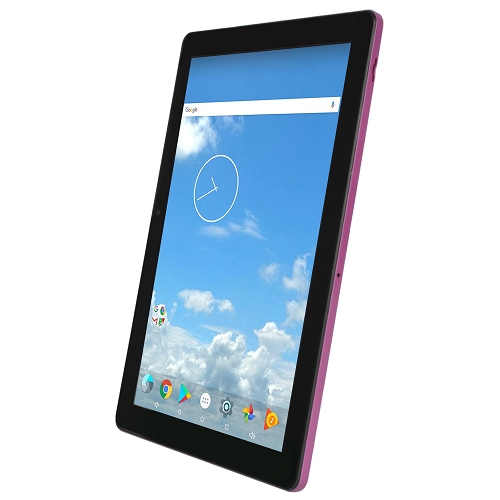 Tablette Android 7.1 Tablette Tactile Full Hd Hdmi Octa Core
