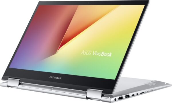 Asus VivoBook Flip - Image 2