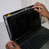 Laptop-screen-repair-1024x853