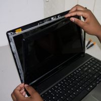 Laptop-screen-repair-1024×853 Laptop-screen-repair-1024x853